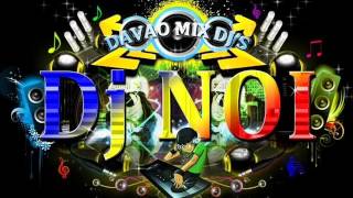 GUGMANG GA ASO2x TEKNO DJNOI FT DJ ROWEL [upl. by Myrtia]