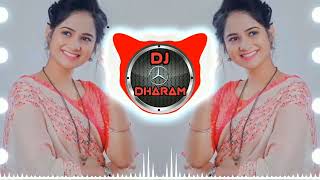 Zig Zig Zig Zigat  Active Hard Pad MixSong Sairat Movie Song DJ Remix Song DJ Dharam Johare [upl. by Neellek]