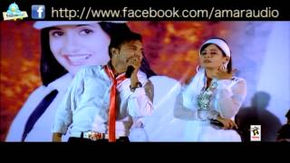 New Punjabi Songs 2012  LARHNA BAAKI  HARPREET DHILLON amp MISS POOJA  Punjabi Songs 2012 [upl. by Meingoldas]