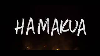 Nahko  Hamakua Official Music Video [upl. by Donn314]