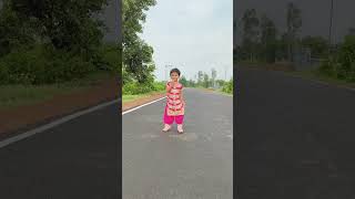 Jhanjhariya viraltrendingnadiya youtubeshorts [upl. by Suiramad465]