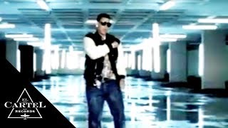 Daddy Yankee  Echale Pique Audio Oficial [upl. by Gilberto506]