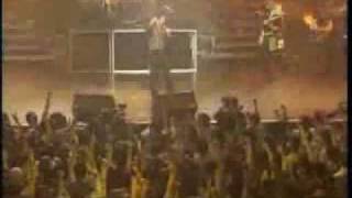 Getter Robo OP live Isao Sasaki Hironobu Kageyama [upl. by Asset114]