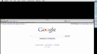 Google Hacks and Tricks [upl. by Adiarf]