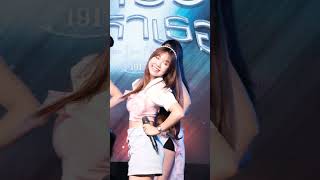 20240803 Kylinz วาร์ปไปหาเธอ Monny Fancam Focus [upl. by Yalonda]