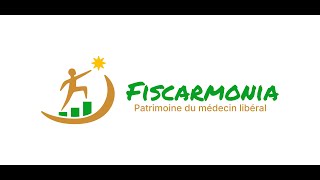 Réforme fiscale LMNP 2025  Impact pour les médecins libéraux [upl. by Ermeena]