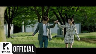 MV CHAI이수정  Oh My Angel Angels last mission  love단 하나의 사랑 OST Part2 [upl. by Nallek]