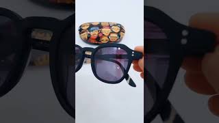 lunette solaire pour homme et femme lunettes sunglasses opticienne نظاراتشمسية [upl. by Clellan]