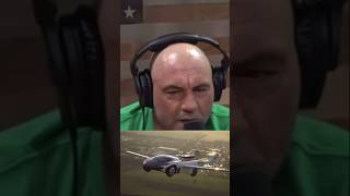 Joe Rogan does DMT 3 times in 1 day 🧪💀 [upl. by Brena]