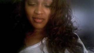 meagan youtube [upl. by Iblok]