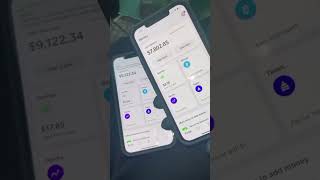 CashApp Method New deposit 2024LINK IN BIO emoney viral [upl. by Anrahc]