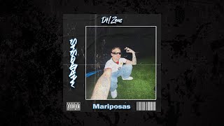 FREE Rels B Type Beat quotMARIPOSASquot  Beat Rap SAD 2024 [upl. by Watanabe263]