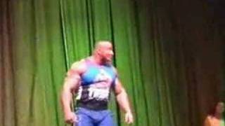 Martwy ciąg Pudziana  Pudzians deadlift [upl. by Nhabois160]