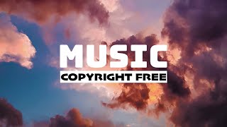 12 Hours of Free Background Music  Copyright Free Music for Creators and Streamers April Edition [upl. by Gardas]