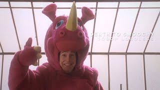 Death to smoochy scenepack 1080p logoless  Edward Norton [upl. by Lemmor]