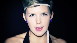 Get That Body Back  Pomplamoose [upl. by Ethelin]