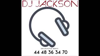 HUAPANGOS TRIBAL LA CULEBRA CONJUNTO INVENSIBLE TRIBAL EDIT DJ JACKSON SLP [upl. by Olegnaleahcim]