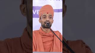 Shastriji Maharaj swaminarayan guru swami mandir bhakti hindu [upl. by Eittol]