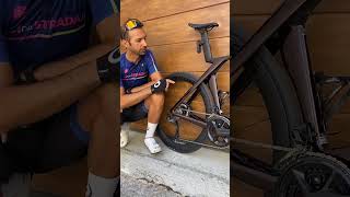 Trek Madone SL vs SLR le differenze principali [upl. by Faith283]