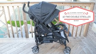 10 BEST STROLLER FOLDS [upl. by Nyllaf652]