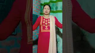 Jindagi ki Na tute Ladi song bollywood music hindisong youtubeshorts [upl. by Atteugram337]