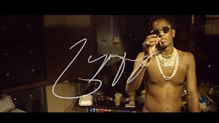 Young Thug  Webbie feat Duke Official Video [upl. by Tye]