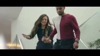 GARRY SANDHU TADAP FULL VIDEO SONG 2016 FRESH MEDIA RECORDS [upl. by Edvard411]