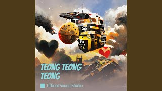 Teong Teong Teong [upl. by Perrin667]