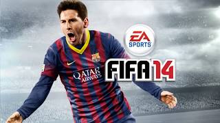 Solucion al Crash Dump de FIFA 14  100 funcionando y garantizado [upl. by Yoccm386]