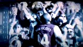 Barclays Premier League Global TV intro 20122013 [upl. by Swope511]