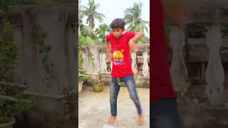 toke prothom bar dekhe newvideo shortvideo 😄😃🥰nrvideo3 0mujafar 🍁😄 [upl. by Arly315]