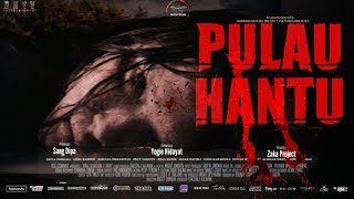 FILM HOROR BIOSKOP INDONESIA TERBARU 2024 PULAU HANTU filmhororbioskopindonesia filmhoror [upl. by Kristie]