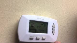 How to Test an HVAC Heating Element  HD Supply [upl. by Moffit]