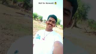 Kachra wala 🧟 comedy funny [upl. by Wilburt]