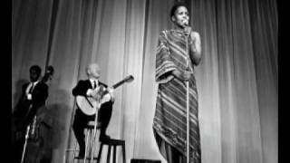 Miriam Makeba  Mama Afrika [upl. by Georgia102]