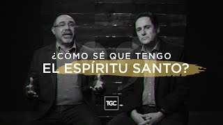 ¿Cómo sé que tengo el Espíritu Santo  Sugel Michelén y Carlos Contreras [upl. by Esinel25]