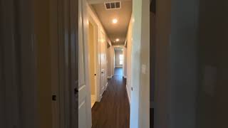 3921 Old Springtown Road in Weatherford Texas [upl. by Nhepets148]