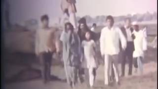 Dhaka Fall 1971 [upl. by Iah138]