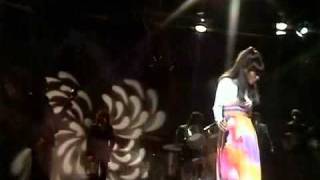 Carpenters  Superstar live at the BBC 1971 [upl. by Yeldud265]