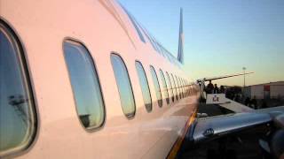 Ryanair boarding sound [upl. by Ester810]