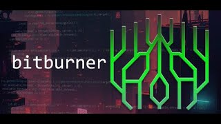 bitburner easy hacking tutorial [upl. by Merridie213]