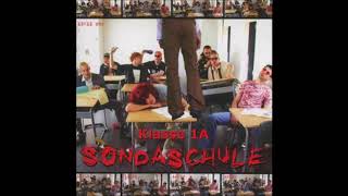 Sondaschule  Klasse 1a Full Album [upl. by Bari]