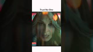 Trust No One [upl. by Nav]