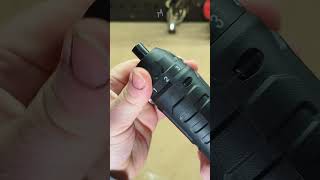 This Does What Hyper Tough 4v Lithium Max Rechargeable Screwdriver [upl. by Lek]