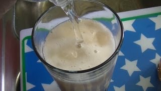 Quick and Easy Root Beer Refresher Noreens Kitchen [upl. by Williamson]