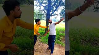 dard dilo ke kam comedyदर्द दिलो के कम हो जाते trendingshorts Puspendrarajakcomedy hindisong funnyvide [upl. by Sorci548]