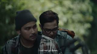 ANGKAS TRAILER [upl. by Hatcher]