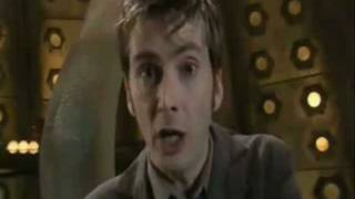 The Doctor The Housemartins and The Pears  remix [upl. by Middleton81]