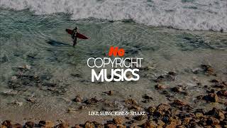 Stylish Broll Music Copyright Free [upl. by Tulley]