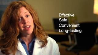 The Birth Control Shot DepoProvera  How It Works Benefits Side Effects [upl. by Mccafferty]